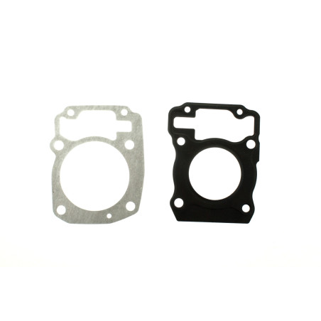 CYLINDER GASKET SET POWER FORCE HONDA CBF 125 (2009-2015)