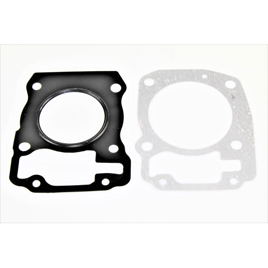 CYLINDER GASKET SET POWER FORCE HONDA CBF 125 (2009-2015)