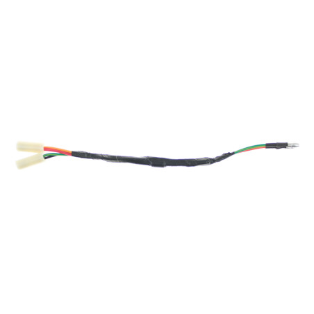 KEEWAY LED