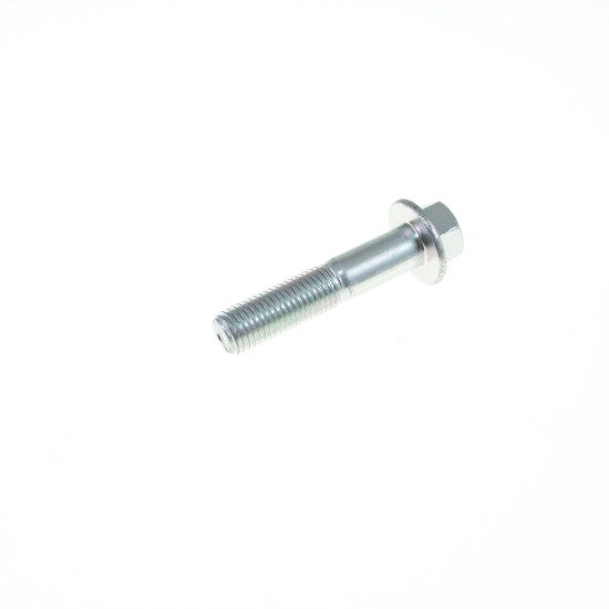 KEEWAY VARŽTAS M10X1.25X48