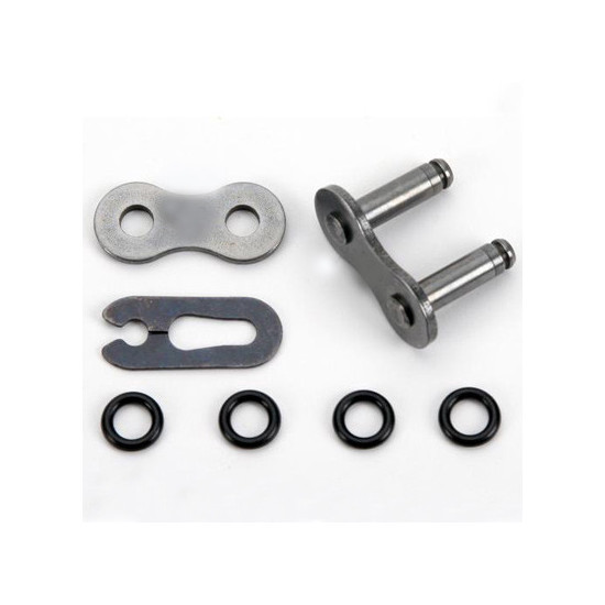CONNECTOR DIDCL520VX3-FJ