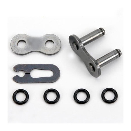 CONNECTOR DIDCL520VX3-FJ