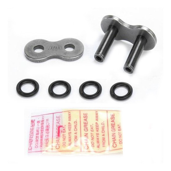 CONNECTOR DIDCL520VX3-ZJ