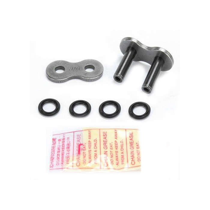 CONNECTOR DIDCL520VX3-ZJ