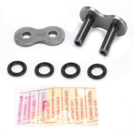 CONNECTOR DIDCL520VX3-ZJ