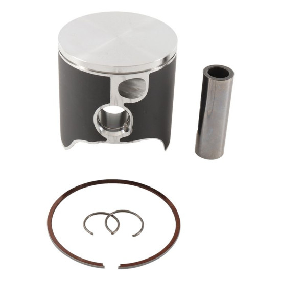 VERTEX piston HUSQVARNA TE 150 '20, (TE150) KTM SX 150/XC-W 150 '16-'22 (SX150) (57.94mm) (STD.)
