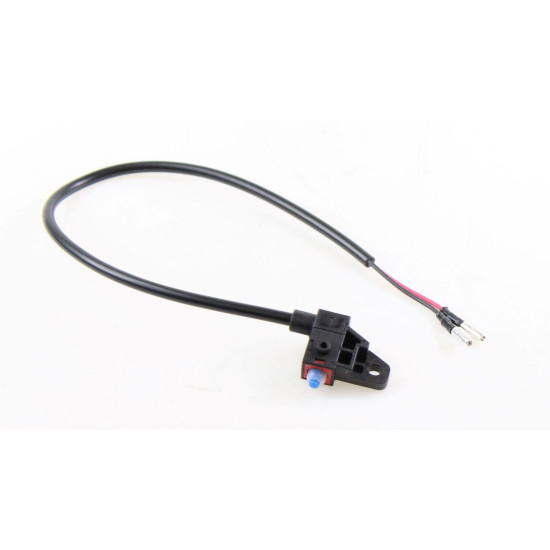 LEFT BRAKE LIGHT SWITCH 70701002