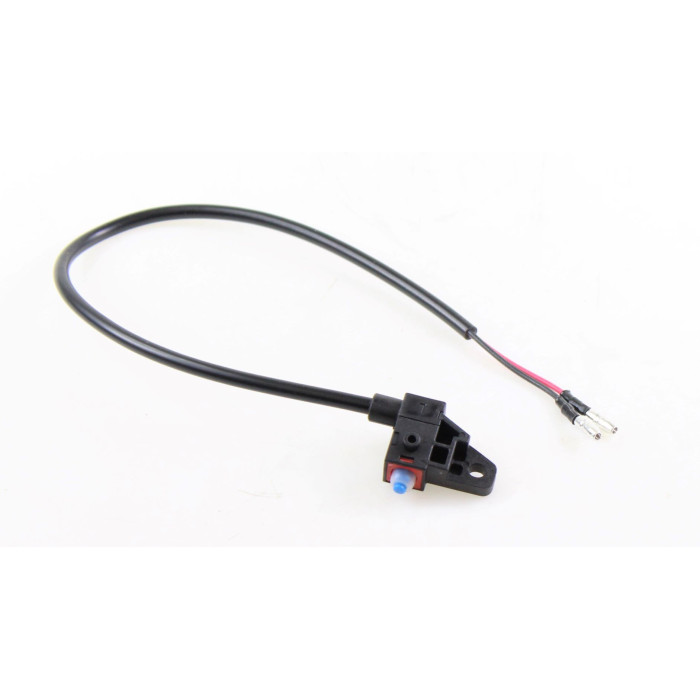 LEFT BRAKE LIGHT SWITCH 70701002
