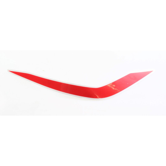 KAIRYS LIPDUKAS 05571U30WF00