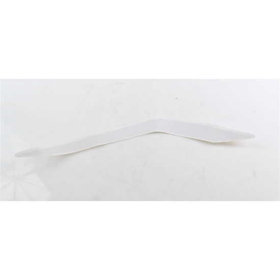 RIGHT STICKER 05572U30BC00