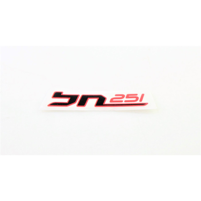 LIPDUKAS BN251 05573N22BC05