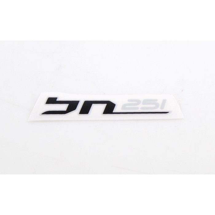 LIPDUKAS BN251 05573N22GT05