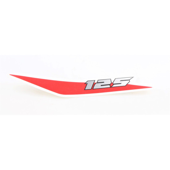 KAIRYS LIPDUKAS 05573U30BC00