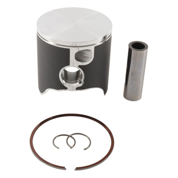 VERTEX piston HUSQVARNA TE 150 '20, (TE150) KTM SX 150/XC-W 150 '16-'22 (SX150) (57.95mm) (+0.01mm)