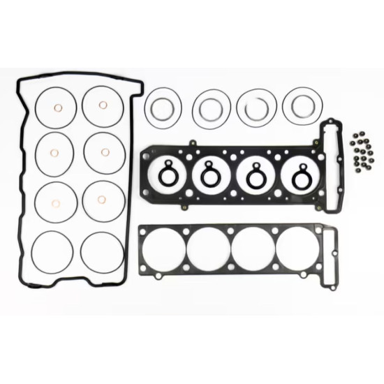 ATHENA TOP-END gaskets KAWASAKI GTR 1000, ZG 1000 CONCOURS '86-'95, GPZ 1000ZX/RX, ZL 1000 ELIMINATOR '86-'88