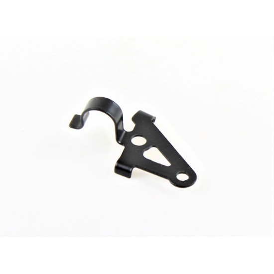 BRAKE HOSE HOLDER 43161P250001