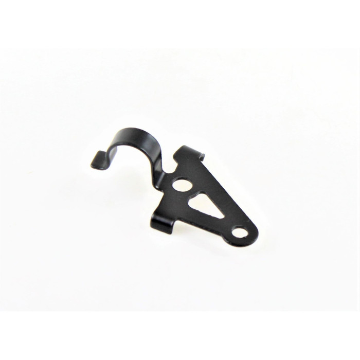 BRAKE HOSE HOLDER 43161P250001