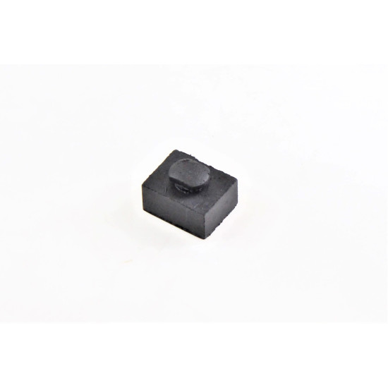 BENELLI rubber bumper