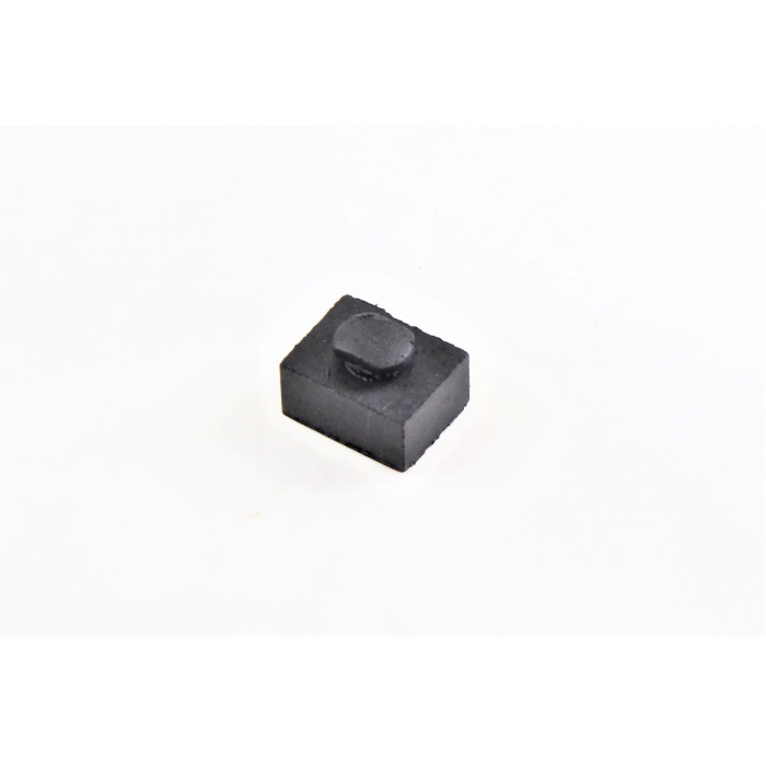 BENELLI rubber bumper