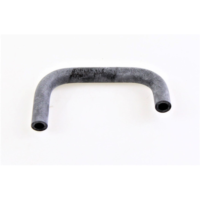 RUBBER HOSE 49922P160000