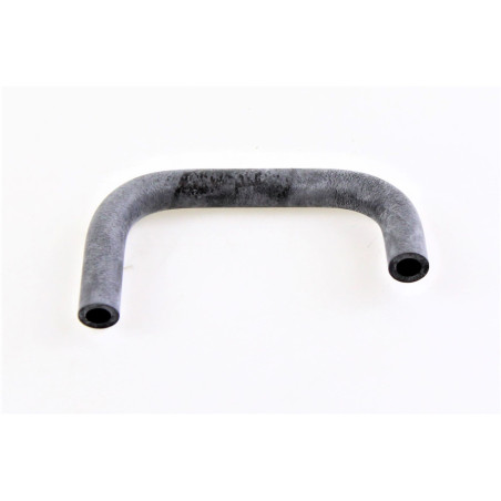 RUBBER HOSE 49922P160000
