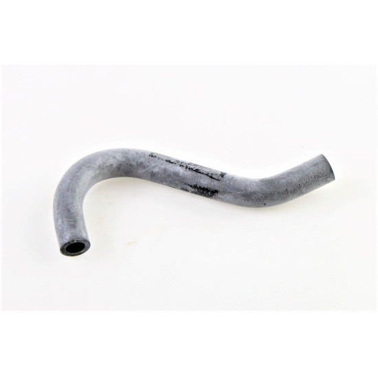BENELLI RUBBER HOSE