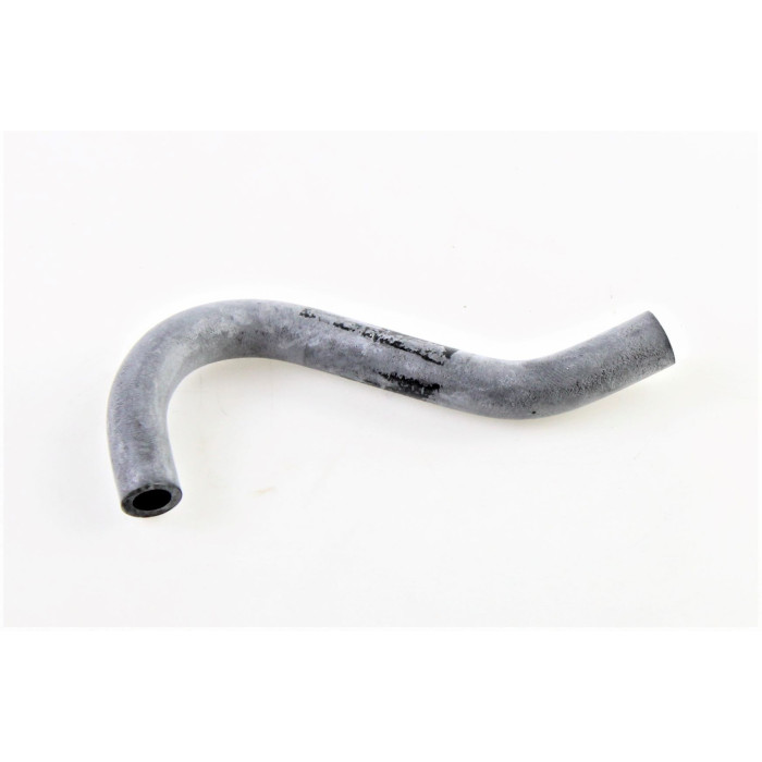 BENELLI RUBBER HOSE