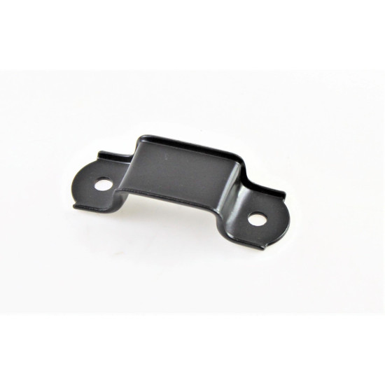 FUEL TANK HOLDER 50138K980000