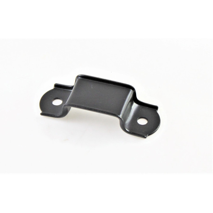 FUEL TANK HOLDER 50138K980000