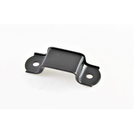 FUEL TANK HOLDER 50138K980000
