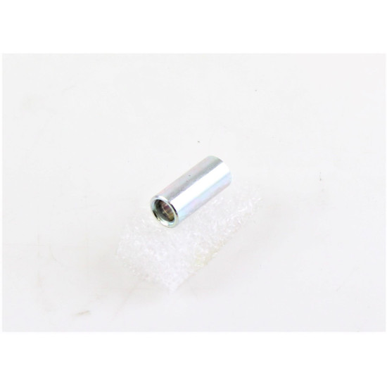 BENELLI BUSHING