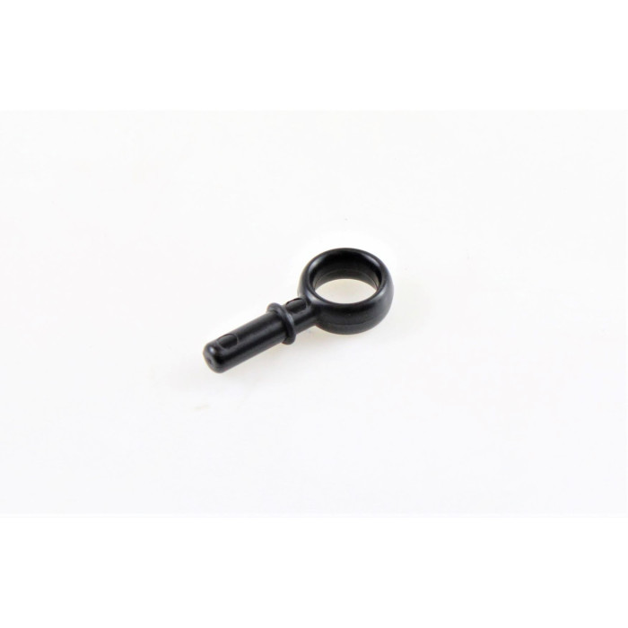 FUEL SUPPLY LINE BRACKET 52008P100000