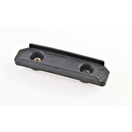 CHAIN ​​SLIDER 53018V020000