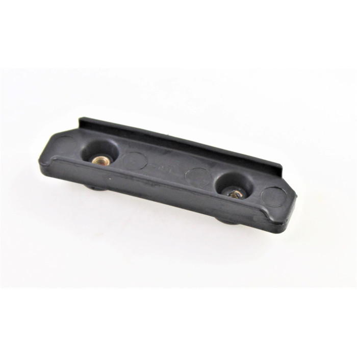 CHAIN ​​SLIDER 53018V020000