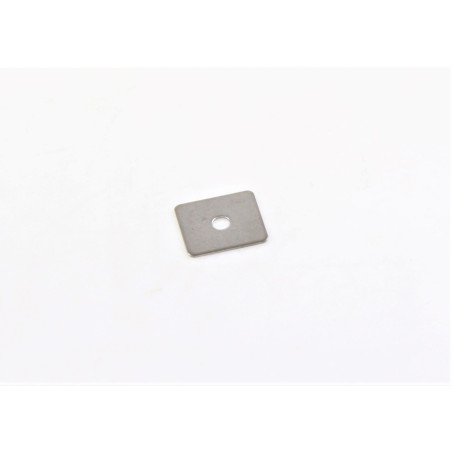 BENELLI LOCKING PLATE