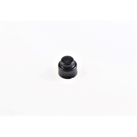 BENELLI nut cover
