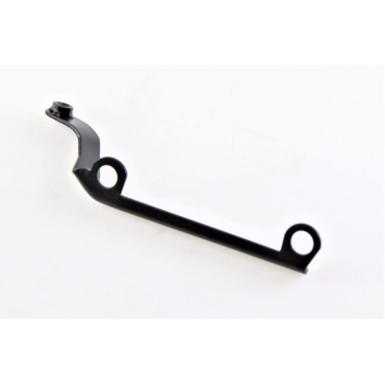 FENDER HOLDER LEFT 65150P180000