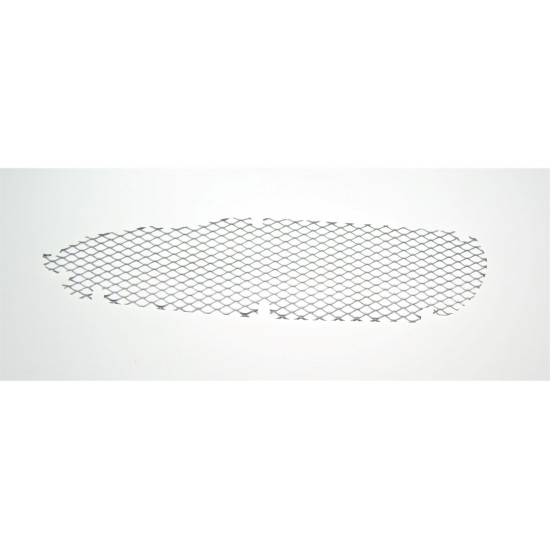 RIGHT GRILLE 65308L290000