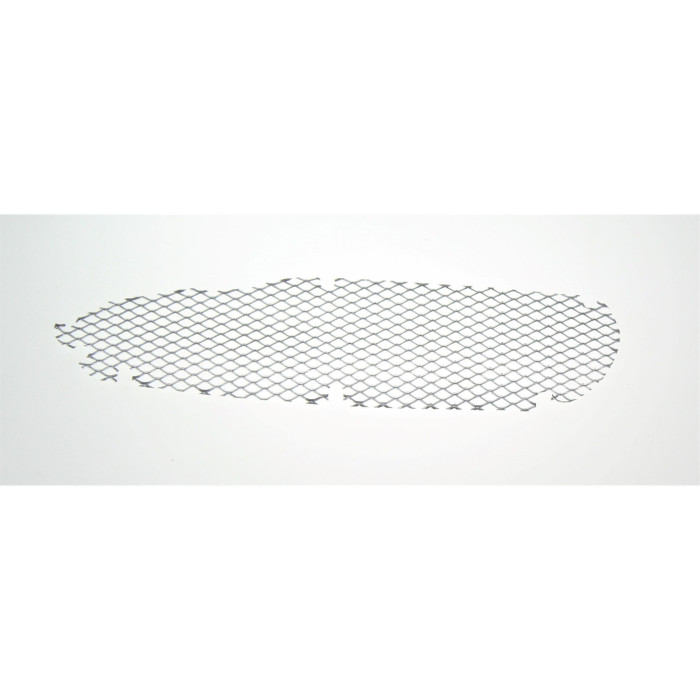 RIGHT GRILLE 65308L290000