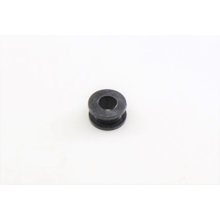 BENELLI RUBBER MOUNTING GLAND