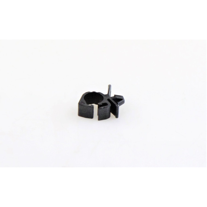 BENELLI CABLE HOLDER