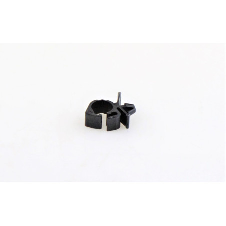 BENELLI CABLE HOLDER