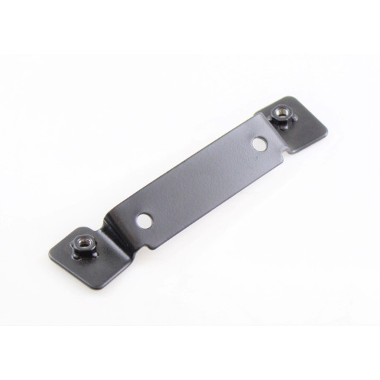 HEADLAMP FRAME 80026P180000