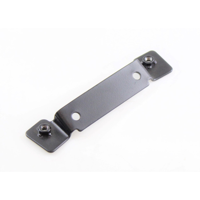HEADLAMP FRAME 80026P180000