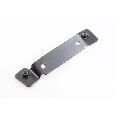 HEADLAMP FRAME 80026P180000