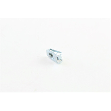 PLATE WITH THREAD M6 95050011A1