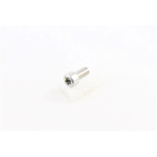 SCREW M8X16 B02260801662