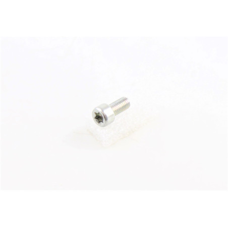 SCREW M8X16 B02260801662