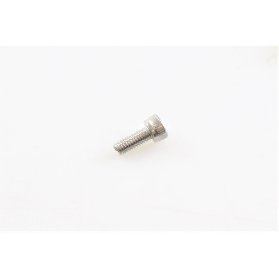 BENELLI M4X10MM SCREW