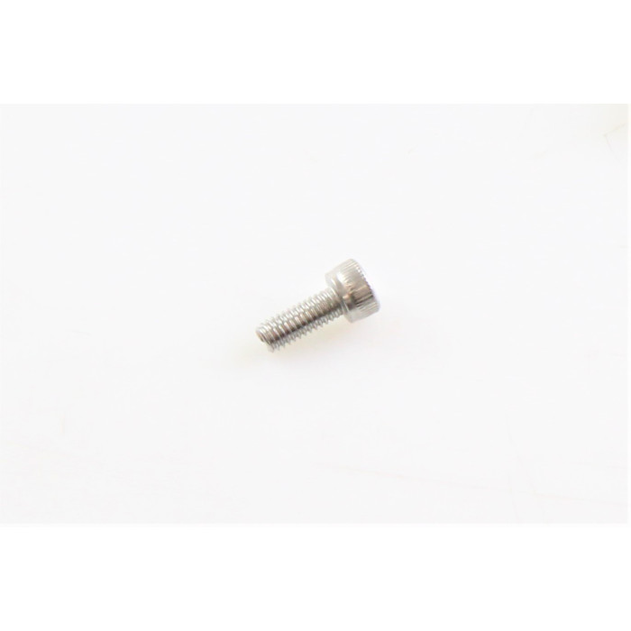 BENELLI M4X10MM SCREW